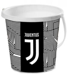  Juventus homokozó vödör