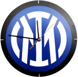  Inter falióra