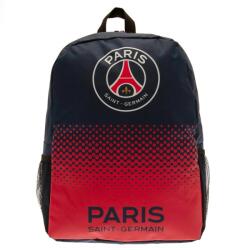  PSG hátizsák, iskolatáska FADE