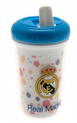  Real Madrid baby pohár