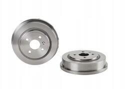Brembo Fékdob 14. A694.10/BRE