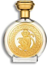 Boadicea the Victorious Hanuman EDP 100 ml Parfum