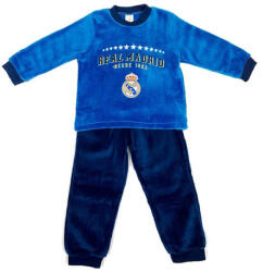  Real Madrid pizsama RM201P gyerek 5