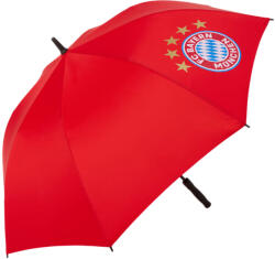  Bayern München esernyő