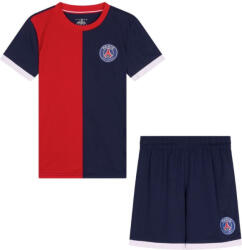  PSG mez garnitúra gyerek szurkolói 8 éves
