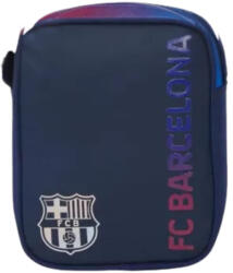  Barcelona oldaltáska közepes Classic One Size