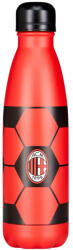 MILAN kulacs, termosz 500 ml focis 500 ml