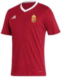  Magyarország mez felső szurkolói Adidas piros felnőtt - VANCSA 0 2XL - football-fanshop - 14 980 Ft