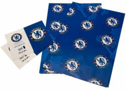  Chelsea csomagolópapír