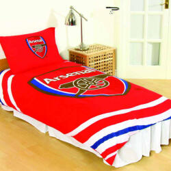  Arsenal ágynemű PULSE 135x200cm P07666