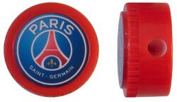  PSG hegyező