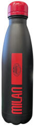 MILAN kulacs, termosz 500 ml 500 ml