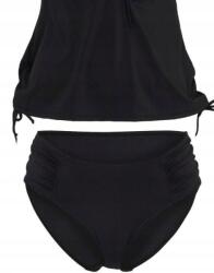 Bonprix Tankini BUGYI__48-AS