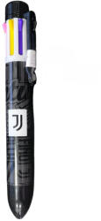  Juventus toll 8in1