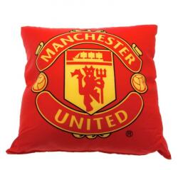  Manchester United párna Crest