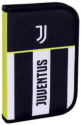  Juventus tolltartó töltött egy zippes