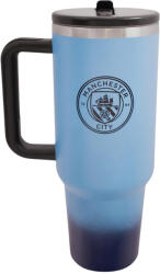  Manchester City utazóbögre 1, 2 l