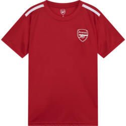  Arsenal mez felső gyerek szurkolói 6 éves