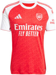  Arsenal mez felső felnőtt Adidas HOME 2025-26 M