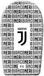  Juventus habszivacs úszódeszka 84 cm