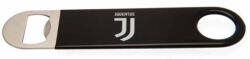  Juventus sörnyitó mágneses