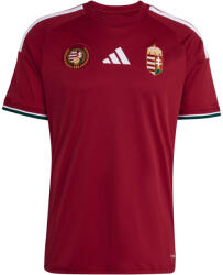  Magyarország válogatott mez Adidas felnőtt HOME 2026 L