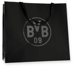  Dortmund dísztasak