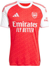  Arsenal mez felső gyerek Home 2025-26 152 cm / 12 éves
