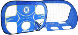  Chelsea kapu 2in1 Pop Up 1