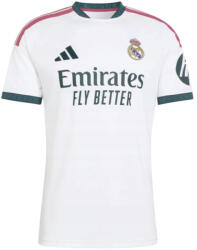  Real Madrid mez felső Adidas HOME felnőtt 2026-27 XL