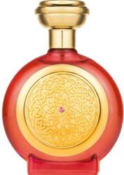 Boadicea the Victorious Oud Sapphire EDP 100 ml Parfum