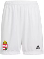  Magyarország mez alsó felnőtt szurkolói ADIDAS fehér 3XL