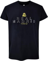  Real Madrid póló felnőtt N111 S