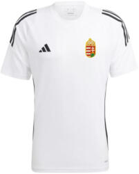  Magyarország mez felső szurkolói Adidas felnőtt fehér T24 XL
