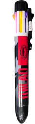 MILAN toll 8in1