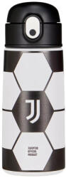  Juventus kulacs, termosz 460 ml focis gyerek 460 ml