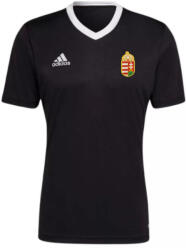  Magyarország mez felső szurkolói Adidas felnőtt fekete XXL