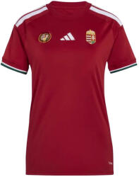  Magyarország válogatott mez Adidas felnőtt női HOME 2026 L