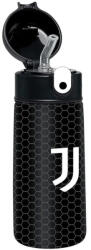  Juventus kulacs, termosz gyerek Hexagon 460 ml 460 ml