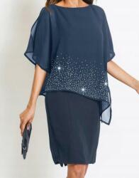 Bonprix B. p. c Ruha STRASSZOKKAL__36 (910996)