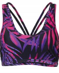 Bonprix Bikini Felső __38