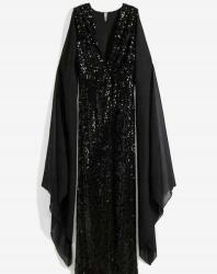 Bonprix B. p. c Maxi Estélyi Ruha __36 - allegro - 4 035 Ft