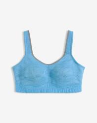Bonprix B. p. c Női SPORTMELLTARTÓ__80F (905504)