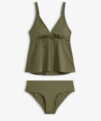Bonprix B. p. c Tankini Kétrészes SZETT__42 - allegro - 2 825 Ft