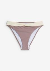 Bonprix Bikini Alsónadrág 44-ES