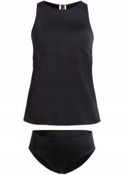 Bonprix B. p. c Tankini 2 RÉSZES__46 (914910)