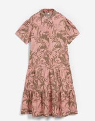 Bonprix B. p. c Ruha Nyomott MINTÁVAL__36 - allegro - 1 930 Ft