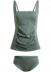 Bonprix Tankini 2 RÉSZES__50