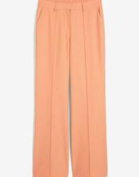 Bonprix Elegáns Nadrág Varrásokkal __50