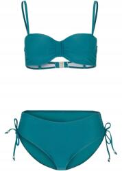 Bonprix B. p. c Bikini Szett Kétrészes 90C__46